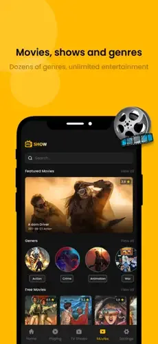 sony-inzone-m10s Movies and shows