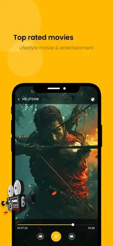 sony-inzone-m10s Top Rated Movies